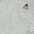 thumbnail image 7 of Miqool Boys Cute Bear Embroidered T-Shirt Casual Crew Neck Short Sleeve Tee for Kids Breathable Summer Clothes, 7 of 7