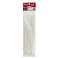 thumbnail image 3 of Roadpro RPCT-25A Plastic Cable Tie Assortment, 3 of 3