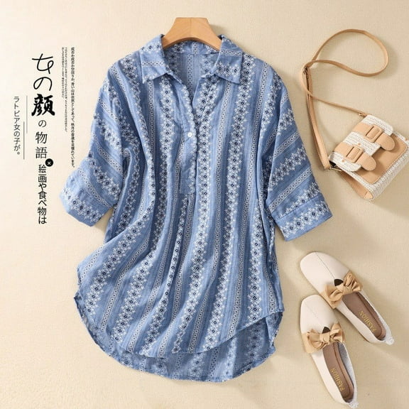 Womens Summer Work Tops Trendy Short Sleeve Tshirts for Women Cute T Shirts Summer Plain T Shirts Plus Size T Shirts Women My Items Ordered