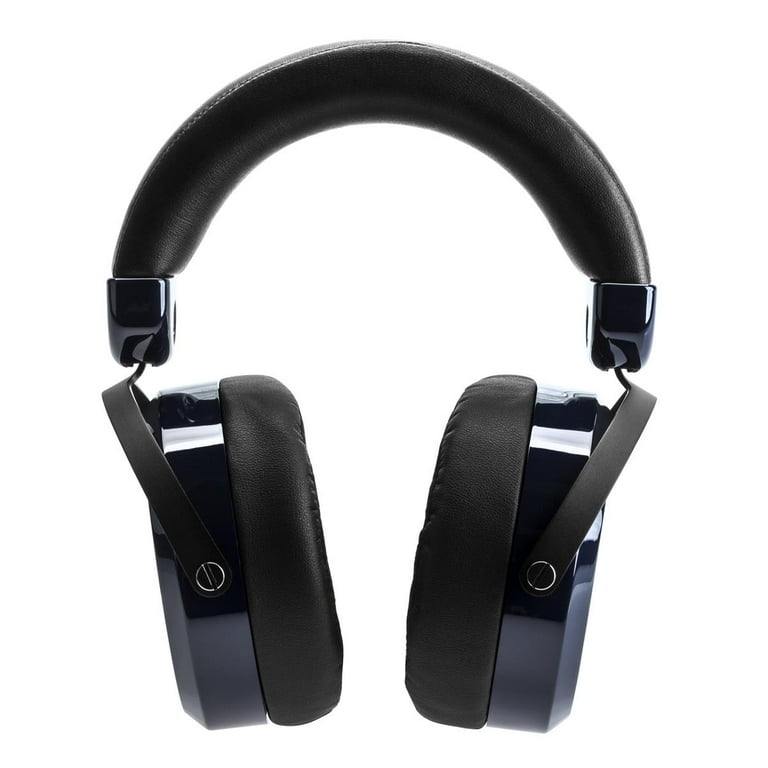 【ゆうすけ】HIFIMAN HE6SE V2 Amazon.com: HiFiMAN HE6se Full-Size Over Ear Planar Magnetic