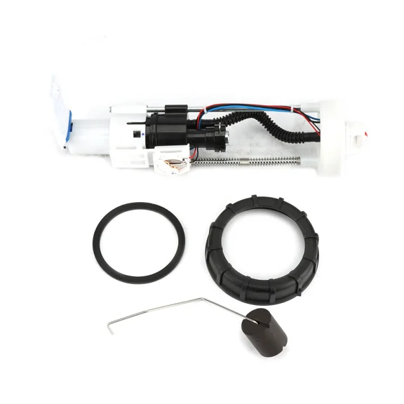 2521307 For Polaris Ranger 900 XP/900 XP EPS 4x4 2014-2019 Fuel Pump Assembly