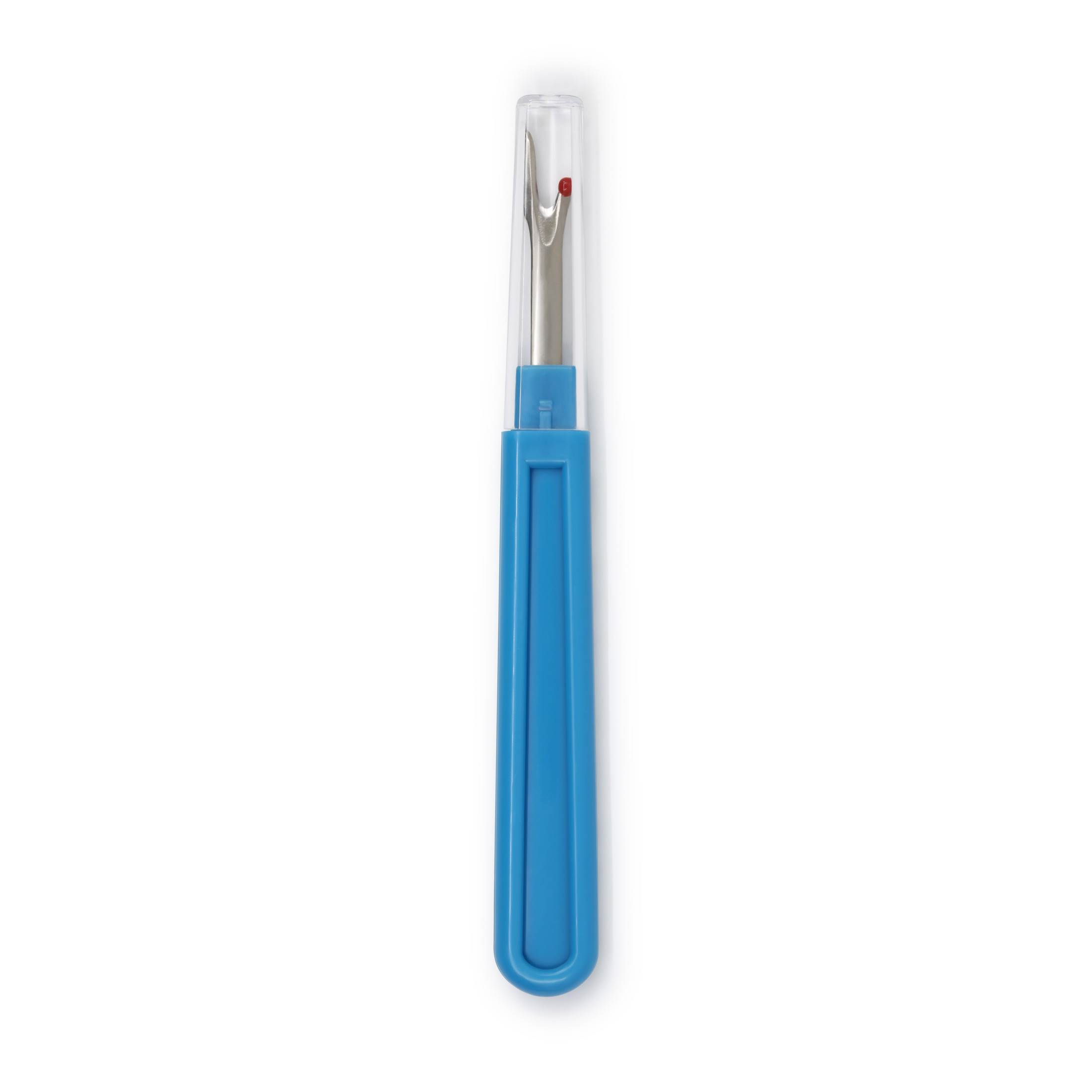 Dritz  5-1/4" Heavy Duty Seam Rippers, 12 Count