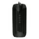 thumbnail image 4 of Bocina Portatil Bluetooth Kaiser KBE-1006 Aprueba de Salpicaduras 6 horas Negro, 4 of 7