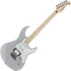 thumbnail image 1 of Yamaha Pacífica, Cuerpode alder Gray Yamaha PAC112VMGR, 1 of 3