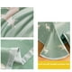 thumbnail image 3 of Ropa de Cama Completa Ropa de Cama de Seda de Hielo Conjunto de Tres Piezas Ropa de Cama Suave Transpirable Ropa de Cama de Seda de Lujo Y Funda de Almohada Patrones Realistas E Interesantes Ropa de C, 3 of 6