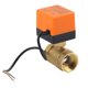 thumbnail image 3 of Válvula, RE-02 G1/4 pulgadas Controlador neumático compacto ligero Válvula de control de flujo Funcionalidad de alta precisión Jadeshay A, 3 of 8