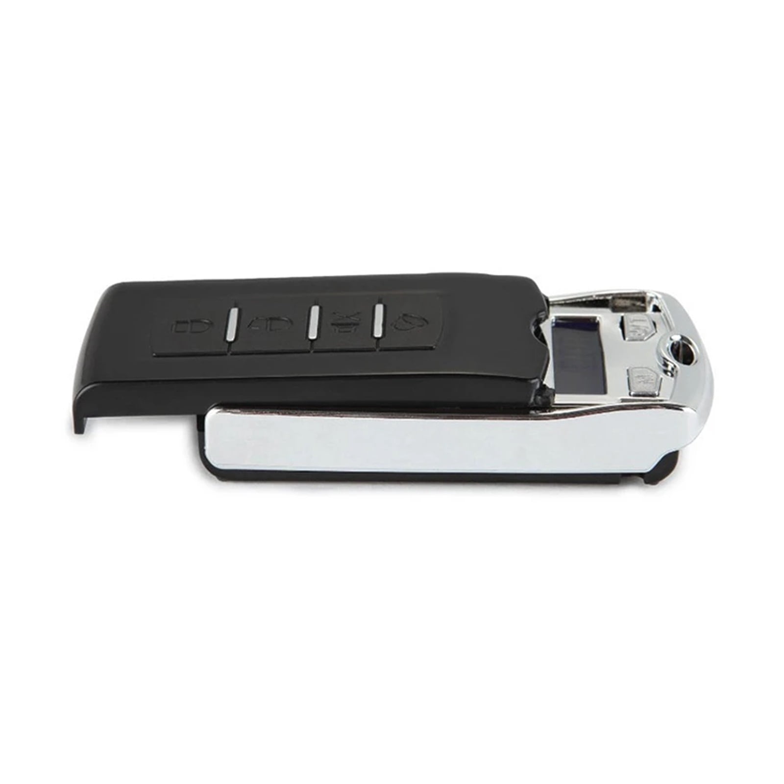 Portable Mini Digital Pocket Scales 0.01g for Gold Jewelry Gram Balance Weight Electronic Scales ,Multiple Accessories