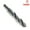 16MM, variant on HSS 12mm Bits Blacksmiths T-wist Drill Bit with 1/2\" Shank for Steel Metal