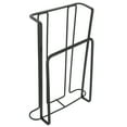 thumbnail image 2 of Estante Para Copas De Vino YLSHRF Otros Soporte Para Copas Sin Perforar, 2 of 8