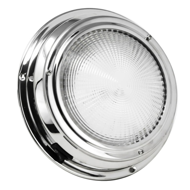 12 Volt Led Marine Cabin Lights Shelly Lighting