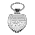 thumbnail image 5 of Arsenal Ensemble de Stylos FC Crest, 5 of 5