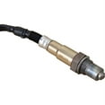thumbnail image 4 of Brand New Front O2 Oxygen Sensor for 2000-2011 Hyundai Accent  Kia Rio 1.5L 1.6L l4  Oem Fit OXY366, 4 of 9