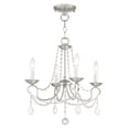 thumbnail image 4 of Convertible Chain Hang/Ceiling Mount, 4 of 7