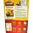 thumbnail image 4 of White King Bibingka  500g per box, 4 of 6