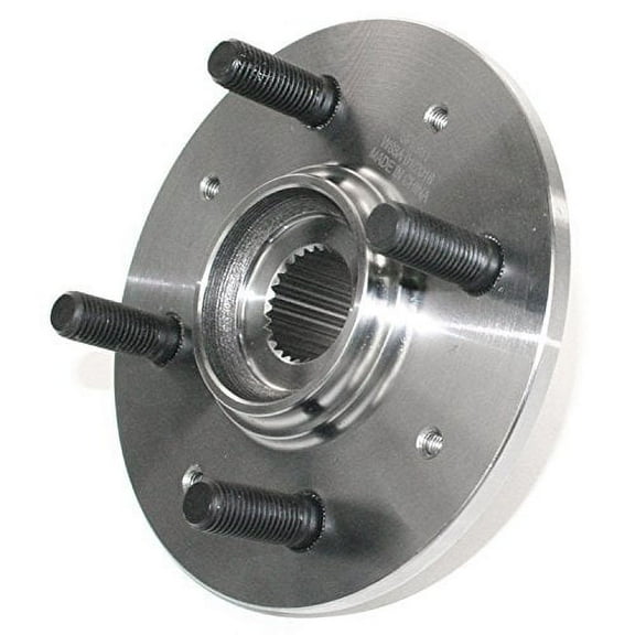 DuraGo 295-95067 Wheel Hub