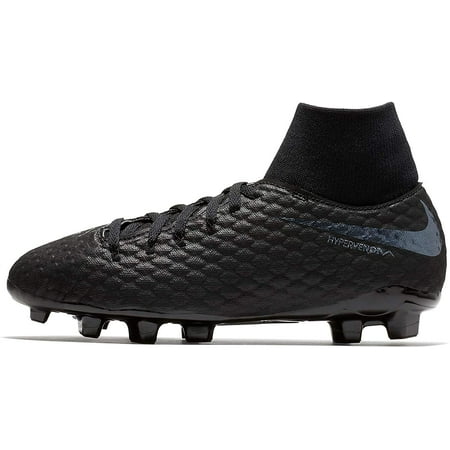 hypervenom 3 academy ic