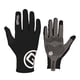 thumbnail image 2 of Xihbxyly Guantes de Ciclismo Giyo, Transpirables, con Pantalla Táctil, Almohadilla de Gel Antideslizante, para Ciclismo de Carretera, Multicolor, Tallas S-Xxl, Ideales para Deportes Al Aire Libre, Aj, 2 of 3