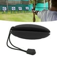 thumbnail image 4 of Silicone Target Remover Gripper with Drawstring,  Puller Silicone Grip, Hand Saver for Easy Archery Training, 4 of 8