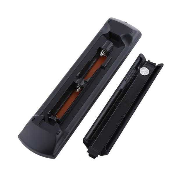 Ccdes Control Remoto Universal, N2QAYB000350 Uno para Todos Control Remoto Smart de Reemplazo de TV para Panasonic