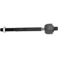 thumbnail image 4 of Tie Rod End For 03-05 Thunderbird 03-06 LS Front Driver or Passenger Side Inner, 4 of 6