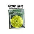thumbnail image 1 of Green Stuff World Ruban Adhésif Vert 36.5 Pouces Neuf, 1 of 1