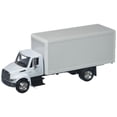 thumbnail image 1 of Camión caja NewRay 1:43 International 4200, 1 of 2