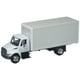 thumbnail image 1 of Camión caja NewRay 1:43 International 4200, 1 of 2