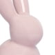 thumbnail image 4 of Alcancia de Cerámica con Diseño de Conejo Crown Baccara, 4 of 4