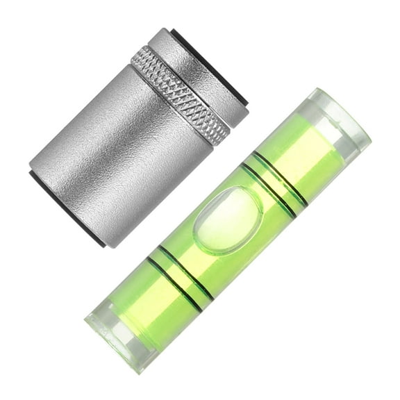 Graphics Card GPU Support Bracket, GPU Stand Holder 25-36mm Adjustable for Desktop Video Card Aluminum Silver