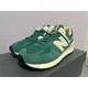 thumbnail image 3 of Size 4.5 Men's / 6.0 Women's -New Balance 574 Green Grey U574RG2 Classic Vintage, 3 of 6