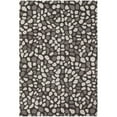 thumbnail image 2 of Chandra Inhabit Geometric Indoor Area Rug, 2 of 2