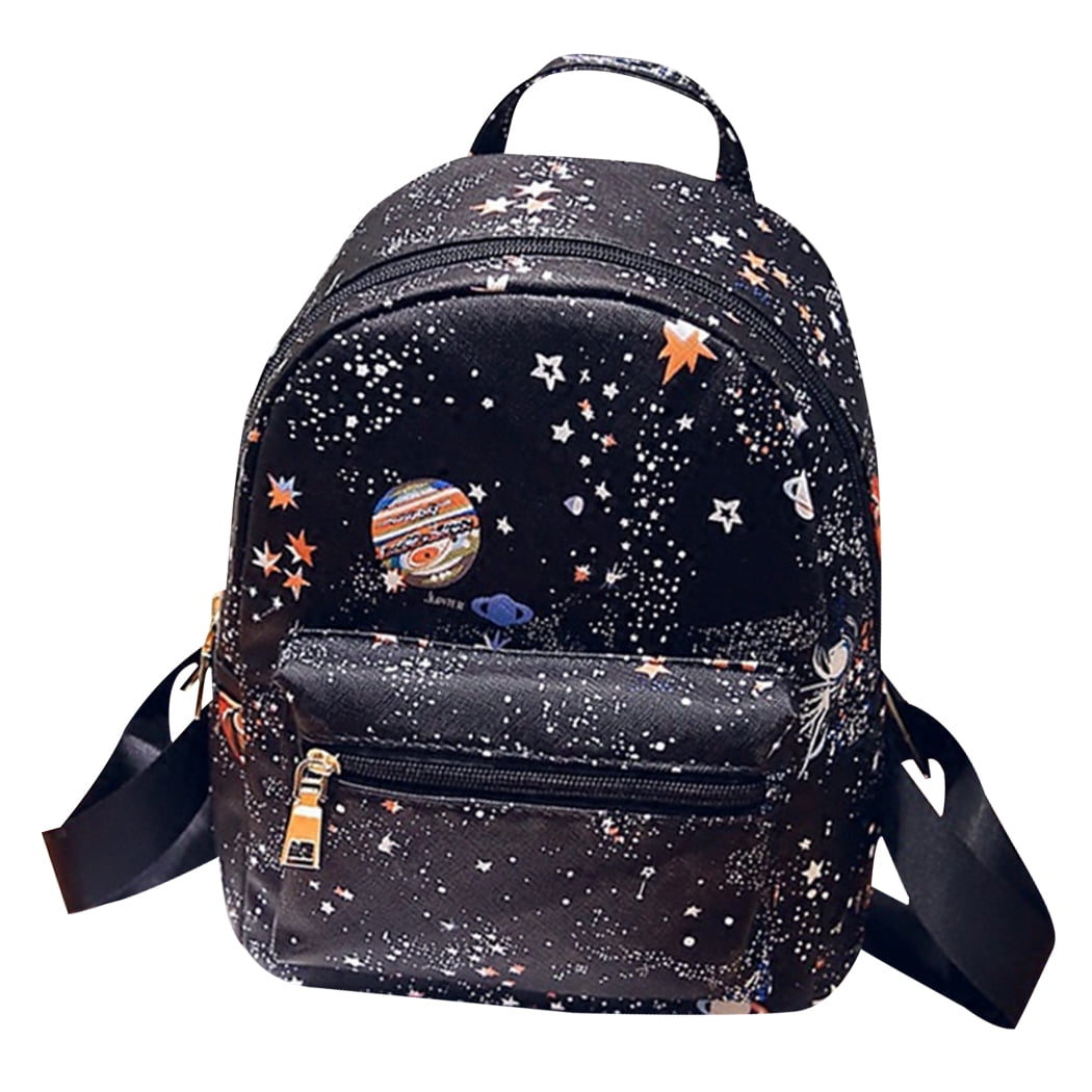 sky travel backpack