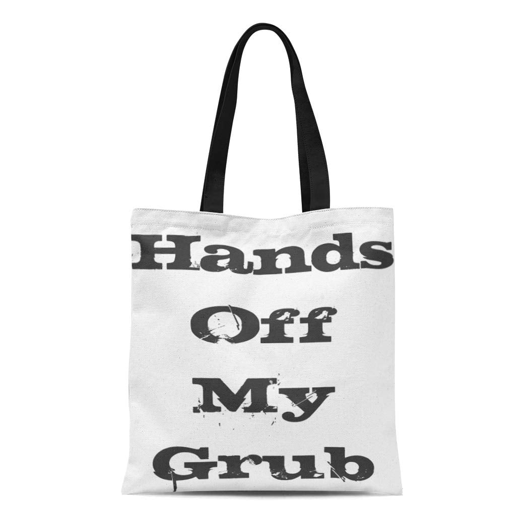 reusable bags for men