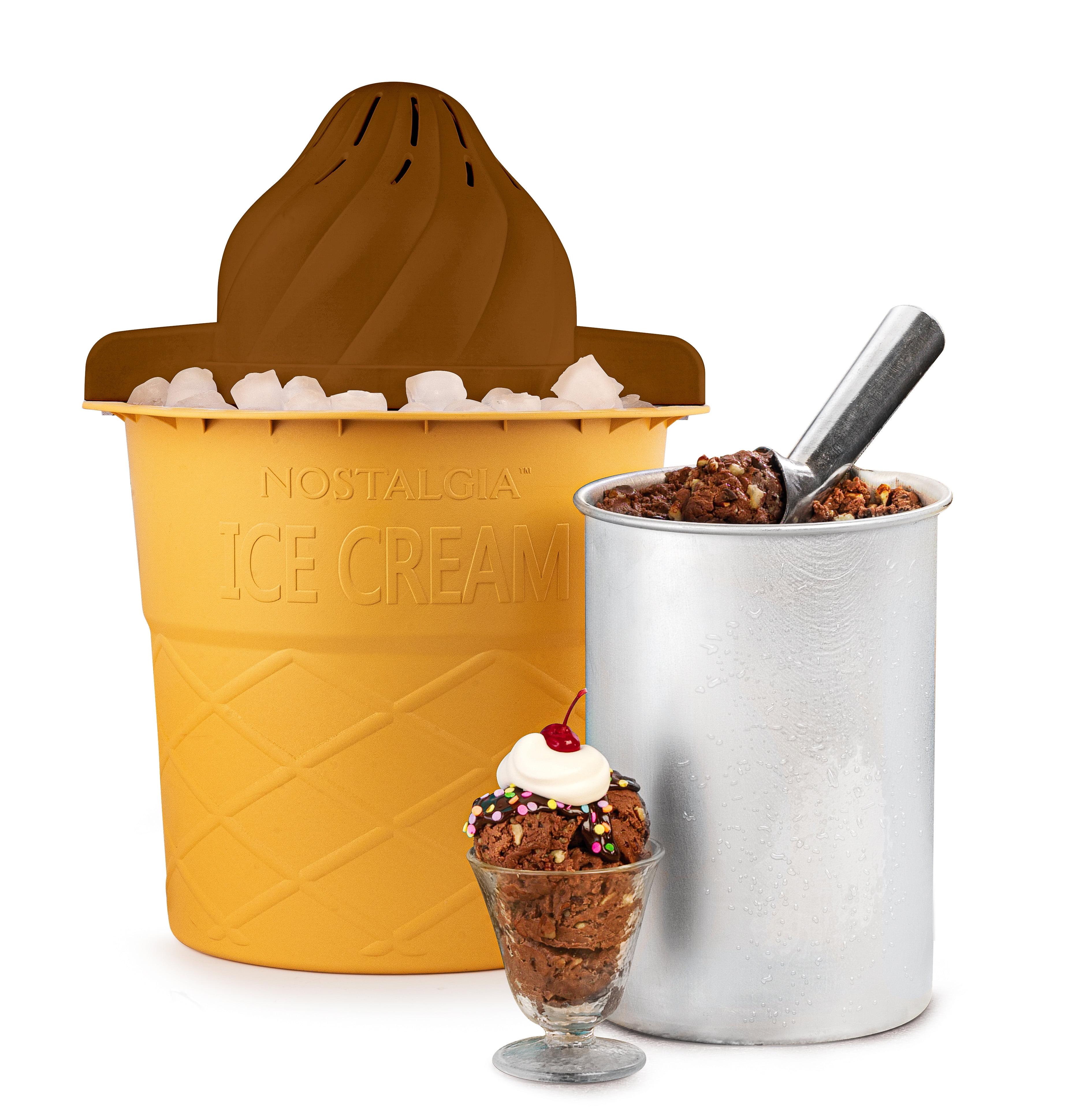 Nostalgia Ice Cream Recipes atelieryuwa.ciao.jp