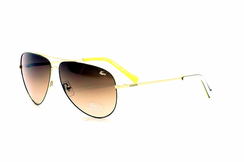 lacoste sunglasses l129
