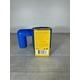 thumbnail image 3 of Lego Upscaled Mug -BLUE, 3 of 4