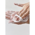 thumbnail image 5 of YADAH Gel limpiador puro de té verde 3.4 onzas líquidas – Gel limpiador espumoso con pH equilibrado formulado con ingredientes naturales para una doble limpieza con fórmula vegana para un lavado facia, 5 of 5