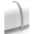 thumbnail image 4 of Tenis bracelet, 4 of 4