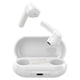 thumbnail image 2 of Auriculares inalámbricos / Micrófono incorporado Estuche de carga de baja latencia Control táctil Bluetooth 5.0 Auriculares a prueba blanco, 2 of 6