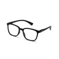 thumbnail image 2 of Lentes de Lectura B+D Max Readers Negro, 2 of 9