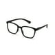 thumbnail image 2 of Lentes de Lectura B+D Max Readers Negro, 2 of 9