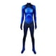 thumbnail image 5 of Disfraz de cosplay Zero Two Darling in the Franxx 02 Klaxosaur Princess 001 Zentai para Halloween, mono de gato para adultos y niños, 5 of 5