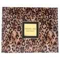 thumbnail image 3 of Instinct by Rachel Zoe for Women - 3 Pc Gift Set 3.4oz EDP Spray, 1oz EDP Spray, 0.34oz EDP Spray, 3 of 3