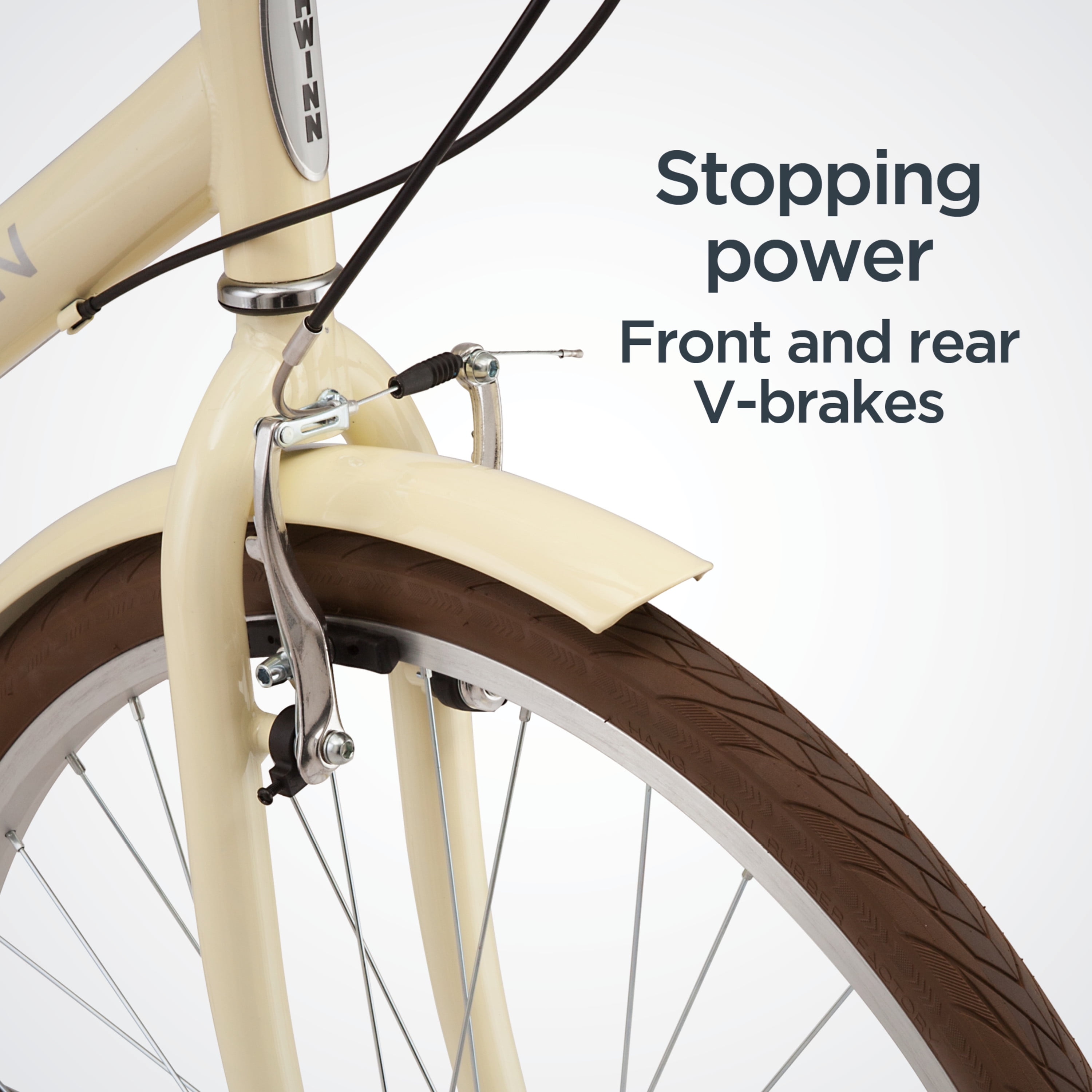 schwinn admiral walmart