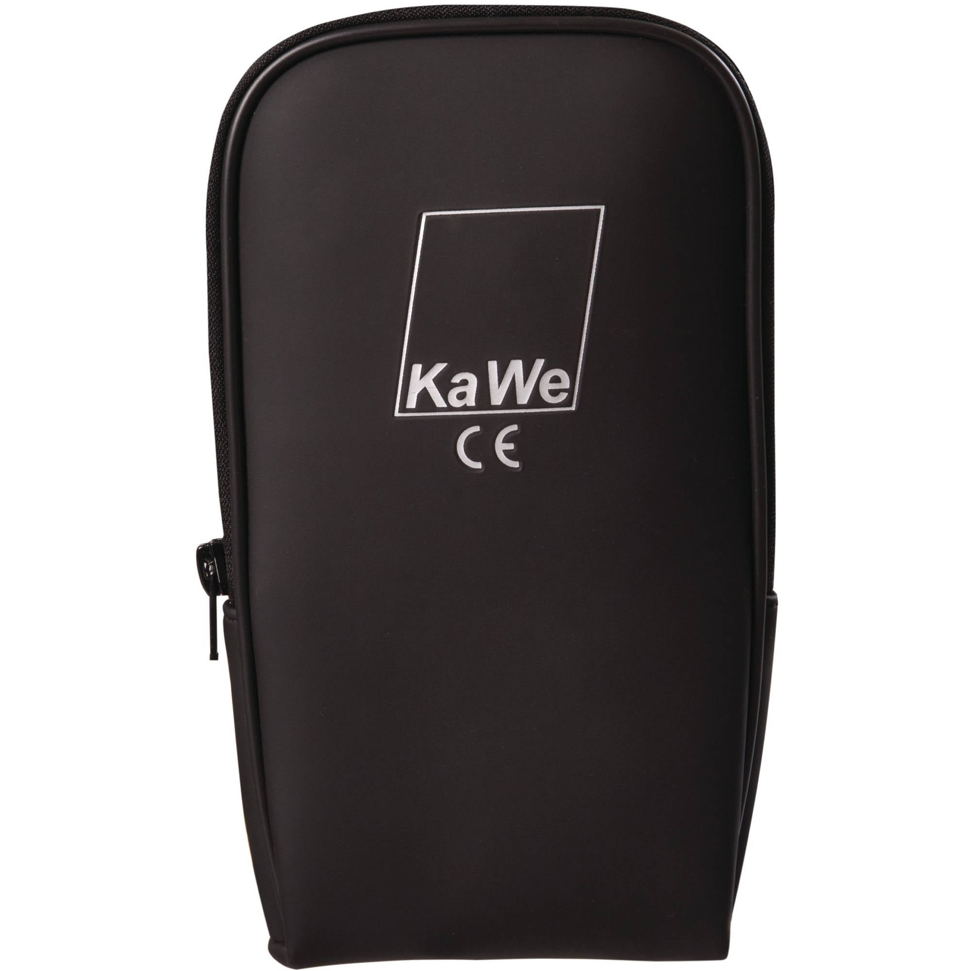 Briggs Healthcare Kawe Eurolight C10 Otoscope Silver 20-810-000
