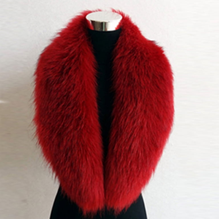 ZQUUVOU Women display picture 3