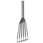 Prep Solutions Flexi-Turner Stainless Steel Slotted Kitchen Spatula