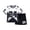 00#Black24, variant on WOYY Boys Athletic Shorts Set Summer Active Short Sleeve Tshirt Shorts Outfits, Sizes 1-12