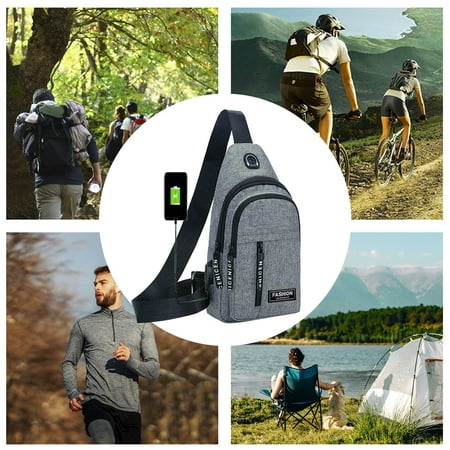 

Bricks Organizer Laundry Travel Bag Cord Organizer Bag Large Charge With Our Cloth Outdoor Backpack Equipped With A USB Port. A Must Have For Any Or Adventurer