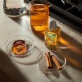 thumbnail image 2 of Perfume Future Society Reclaimed Flame Eau de Parfum, 50 ml, 2 of 7